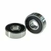 Coupon 👏 Mon Ster 1605-RS Sealed Mobility Scooter & Power Chair Wheel Bearings (Set Of 2) 🌟