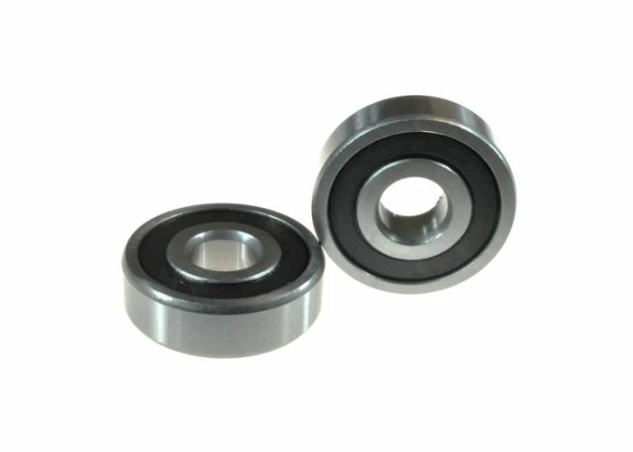 New ๐ Invacare 1607-RS Sealed Mobility Scooter & Power Chair Wheel Bearings (Set Of 2) ๐