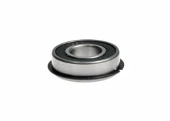 Best Pirce ❤️ Mon Ster 499502H Double Sealed Bearing With Snap Ring For Pride Mobility Scooters, Jazzy, And Quantum Power Chairs 🔥
