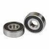 Hot Sale 👏 Mon Ster 6202-1/2 2RS Sealed Mobility Scooter & Power Chair Wheel Bearings (Set Of 2) 😉