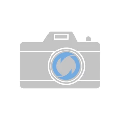 New 💯 Mon Ster 6201-2RS (6201RS) Sealed Mobility Scooter & Power Chair Bearings (Set Of 2) 😍