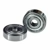 Deals ✨ Mon Ster 6300ZZ (6300Z) Shielded Wheel Bearings For Mobility Scooters And Power Chairs (Set Of 2) 🔥
