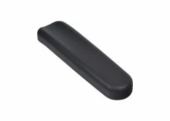 Best reviews of 😍 Mon Ster Armrest Pad For The ActiveCare Catalina, Intrepid, Medalist, Renegade, And Drive Titan Power Chairs 🛒