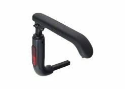 Discount 👏 Mon Ster Complete Right Side Armrest Assembly For The ActiveCare/Drive Medical Spitfire Series Scooters 🎉