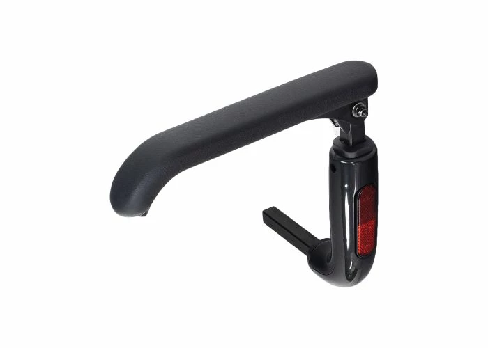 Coupon ๐ Mon Ster Complete Left Side Armrest Assembly For The ActiveCare/Drive Medical Spitfire Series Scooters ๐ฅ - Image 4