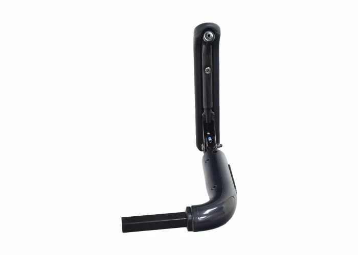 Coupon ๐ Mon Ster Complete Left Side Armrest Assembly For The ActiveCare/Drive Medical Spitfire Series Scooters ๐ฅ - Image 3