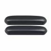 New 🧨 Mon Ster 10" Desk Length Armrest Pad For EWheels EW-M33 & EW-M34 Scooters (Set Of 2) 😍
