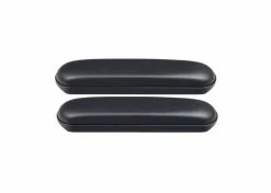 New 🧨 Mon Ster 10" Desk Length Armrest Pad For EWheels EW-M33 & EW-M34 Scooters (Set Of 2) 😍