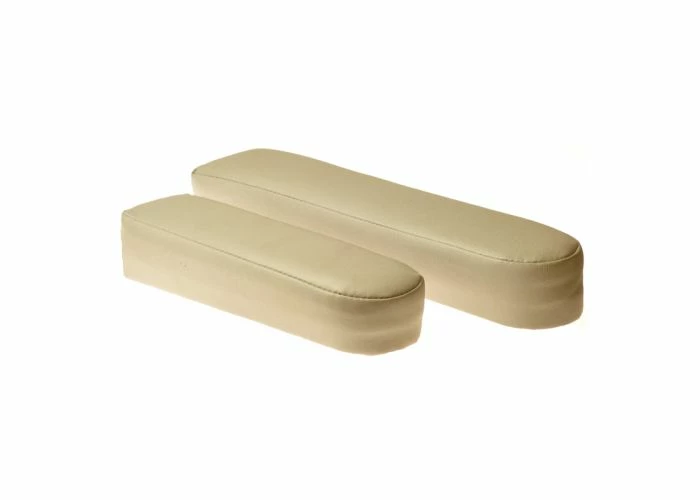 Brand new 🎉 Mon Ster Vinyl Armrest For Pride Scooters 🎁 - Image 2