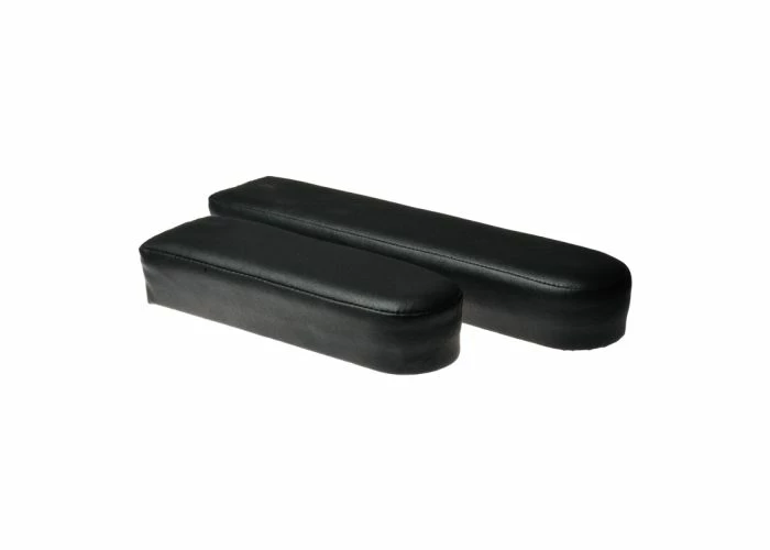 Brand new 🎉 Mon Ster Vinyl Armrest For Pride Scooters 🎁 - Image 3