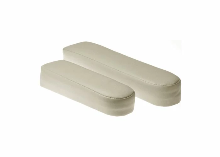 Brand new 🎉 Mon Ster Vinyl Armrest For Pride Scooters 🎁 - Image 4