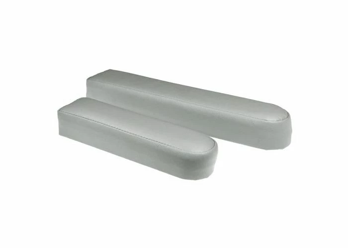 Brand new 🎉 Mon Ster Vinyl Armrest For Pride Scooters 🎁 - Image 5