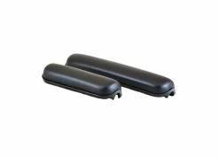 Coupon 🌟 Mon Ster Black Waterfall Armrest For Pride Scooters ⭐