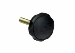 Top 10 ⌛ Mon Ster Armrest Adjustment Knob For The Shoprider Streamer ✨