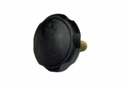 Flash Sale ✔️ Mon Ster Armrest Adjustment Knob For Shoprider Scooters 🧨