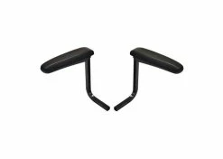 Discount 🥰 Armrest Assembly For The Invacare Lynx L-3 & Lynx L-4 🌟