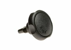 Outlet 😀 Mon Ster Armrest Height Adjustment Knob For The Shoprider 6Runner 10, Jimmie, Smartie, & Streamer Sport Power Chairs 💯