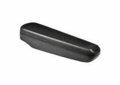 New 😀 Mon Ster Armrest Pad For The ActiveCare Osprey, Pilot, And Prowler Scooters 😍