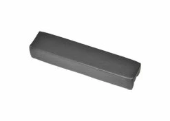 Deals 🔔 Mon Ster Armrest Pad For The Shoprider HD 😍