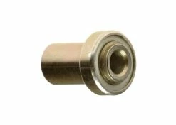 Top 10 ✨ Caster Wheel Stem Flange Bearing For Invacare Power Chairs 🎉