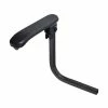 Discount 😀 Right Armrest For The Drive Medical Spitfire Scout (SFSCOUT3/SFSCOUT4) 🎁