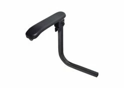 Discount 😀 Right Armrest For The Drive Medical Spitfire Scout (SFSCOUT3/SFSCOUT4) 🎁