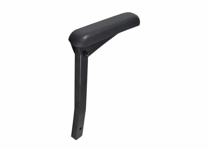 Promo โ๏ธ Armrest For The Drive Medical ZooMe Auto-Flex Scooter โญ - Image 2