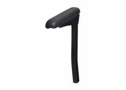 Promo ✔️ Armrest For The Drive Medical ZooMe Auto-Flex Scooter ⭐
