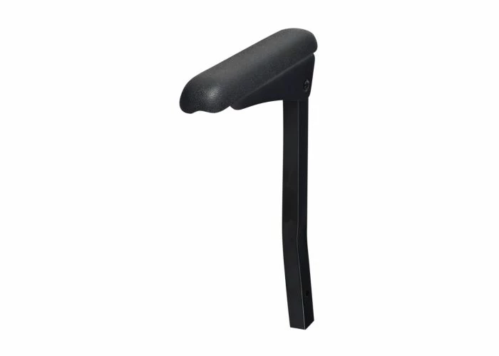 Promo โ๏ธ Armrest For The Drive Medical ZooMe Auto-Flex Scooter โญ
