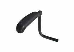Discount 🌟 Mon Ster Right Armrest Pad For The Drive Hawk (S375) Mobility Scooter 💯