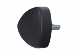 Cheap 🎉 Mon Ster Armrest Adjustment Knob For The ActiveCare/Drive Medical Spitfire Series 😍