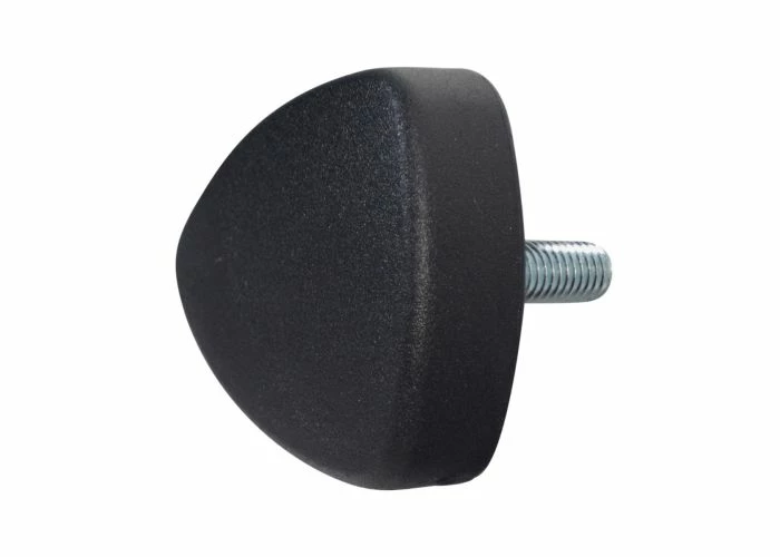 Cheap 🎉 Mon Ster Armrest Adjustment Knob For The ActiveCare/Drive Medical Spitfire Series 😍