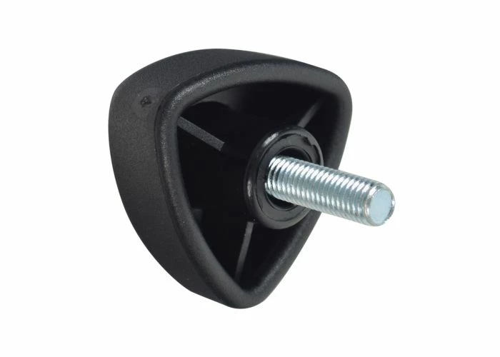 Cheap 🎉 Mon Ster Armrest Adjustment Knob For The ActiveCare/Drive Medical Spitfire Series 😍 - Image 2