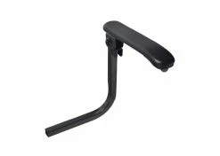 Brand new ⭐ Mon Ster Left Armrest For The Drive Medical Spitfire Scout (SFSCOUT3/SFSCOUT4) 🛒