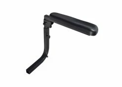 Cheap 🌟 Armrest Assembly For Drive Medical Trident HD 😀