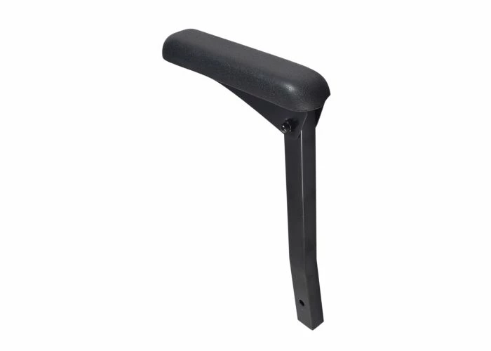 Promo โ๏ธ Armrest For The Drive Medical ZooMe Auto-Flex Scooter โญ - Image 4