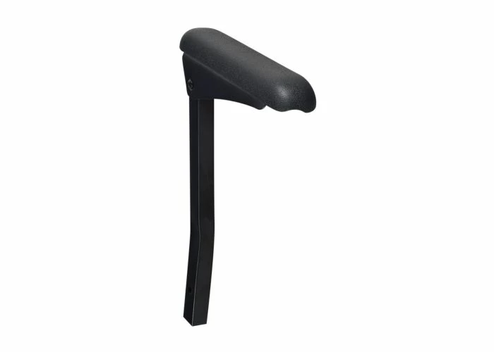 Promo โ๏ธ Armrest For The Drive Medical ZooMe Auto-Flex Scooter โญ - Image 3