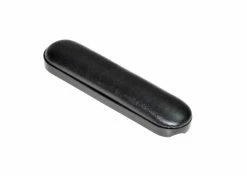 Best Pirce 🎉 Desk Length Vinyl Armrest Pad For Invacare Power Chairs 😀