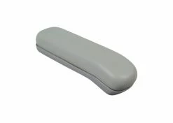 Best Sale ⭐ Mon Ster Contoured Armrest Pad For The Rascal 410 PC Power Chair ⌛