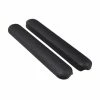 Cheap ✨ Mon Ster 13" Full Length Urethane Armrest Pad (Set Of 2) ✔️
