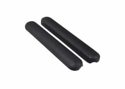 Cheap ✨ Mon Ster 13" Full Length Urethane Armrest Pad (Set Of 2) ✔️