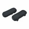 Best reviews of 😍 Mon Ster Desk Length Memory Foam Armrest Pads For Wheelchairs, Power Chairs, & Scooters (Set Of 2) 💯