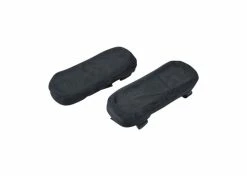 Best reviews of 😍 Mon Ster Desk Length Memory Foam Armrest Pads For Wheelchairs, Power Chairs, & Scooters (Set Of 2) 💯