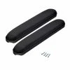 Budget 😉 Mon Ster Armrest Pads For The Drive Cirrus Plus EC (Set Of 2) 🤩