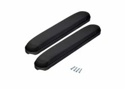 Budget 😉 Mon Ster Armrest Pads For The Drive Cirrus Plus EC (Set Of 2) 🤩