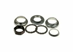 Flash Sale 🎁 Mon Ster Headset Fork Bearing Kit For The Pacesaver Plus III & Passport ⭐