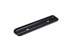 Coupon 🎁 Mon Ster Full Length Black Plastic Armrest Pad Base For The Jazzy Select GT & Pride Zero Turn 10 🎁