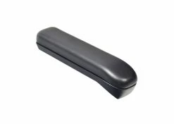 Best deal 🔥 Golden Technologies 10" Armrest Pad For The Golden Buzzaround EX (GB118/GB148) & Buzzaround XL (GB147) 👍