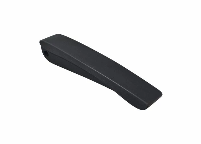 Best reviews of 🤩 Mon Ster 14" Armrest For The Golden Technologies Companion I & II (GC240, GC340, GC440, & GP600) Scooters And Compass Series Power Chairs 🥰