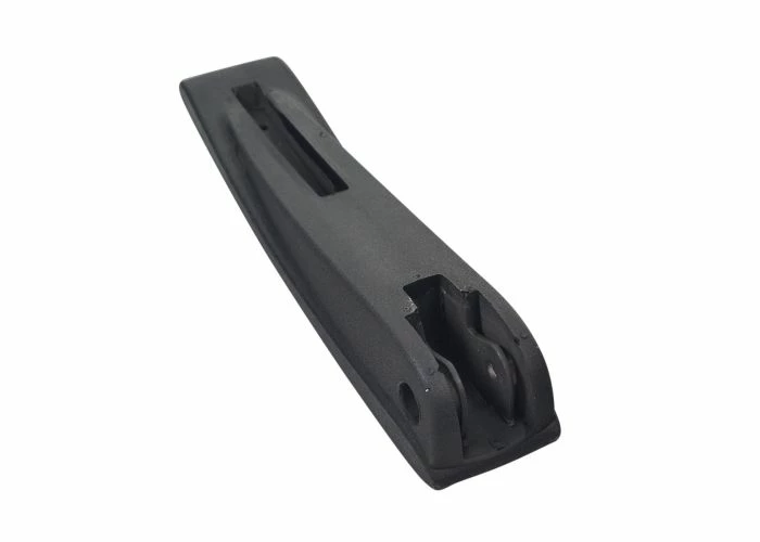 Best reviews of 🤩 Mon Ster 14" Armrest For The Golden Technologies Companion I & II (GC240, GC340, GC440, & GP600) Scooters And Compass Series Power Chairs 🥰 - Image 3